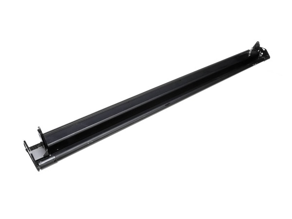 10372514-1-M-Ice-O-Matic-2101452-02S-Drip Shield Assembly