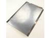 Ydeflector Ice B42 – Part Number: 3011984-03