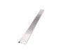 10372531-2-S-Ice-O-Matic-3012522-01-Ice Deflector