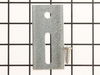 Strap Connecting B40-100 – Part Number: 3012608-01