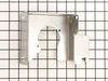 Pump Bracket – Part Number: 3013219-01