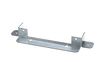Motor Brace Support – Part Number: 3013233-01