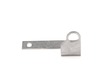 10372606-2-S-Ice-O-Matic-3013360-01-Bracket Bin Door Rh