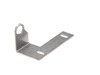 10372606-3-S-Ice-O-Matic-3013360-01-Bracket Bin Door Rh