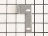 Bracket Bin Door Lh – Part Number: 3013360-02