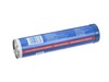 Bearing Grease – Part Number: 6051062-01