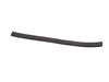 Bin Perimeter Gasket 6.33 Ft – Part Number: 6081004-06