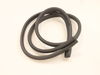 Gasket Bin Door – Part Number: 6081036-01