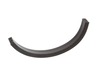 Gasket L Shape – Part Number: 6081037-01