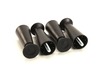 Leg Set Of 4 – Part Number: 9021001-04