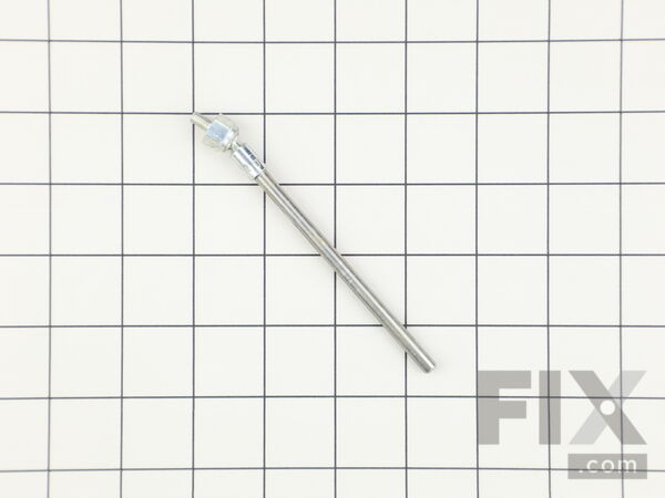10372689-1-M-Ice-O-Matic-9021102-01-Probe Single Length