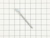 Probe Single Length – Part Number: 9021102-01