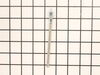 10372689-2-S-Ice-O-Matic-9021102-01-Probe Single Length