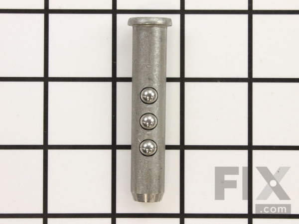 10372693-1-M-Ice-O-Matic-9021110-02-Pin Hinge Triple