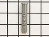 Pin Hinge Triple – Part Number: 9021110-02