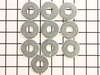 Washer (10 Pack) – Part Number: 9031004-09