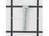 Machine Screw 6-32 X 7/8 – Part Number: 9031008-29