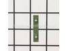 Twin Speed Nut – Part Number: 9031011-01