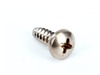 Water Return Trough Screw – Part Number: 9031046-24