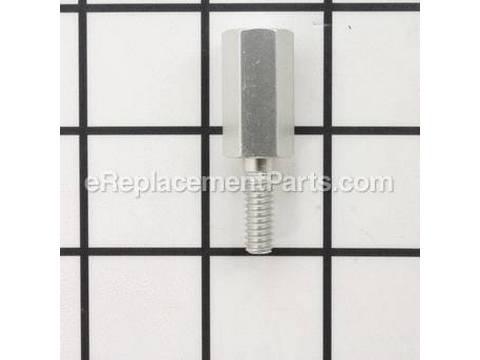 10372741-1-M-Ice-O-Matic-9031116-01-Hex Standoff