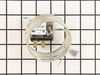 Thermostat – Part Number: 9041004-02