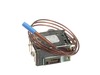 10372773-2-S-Ice-O-Matic-9041040-01-Pump Down Control