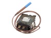 10372773-3-S-Ice-O-Matic-9041040-01-Pump Down Control