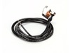 High Temp Safety – Part Number: 9041087-02