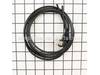 High Temp Safety Thermostat – Part Number: 9041087-03
