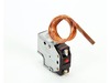 High Pressure Control – Part Number: 9041095-01