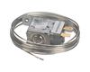 Thermostat-Bin Control – Part Number: 9041097-01