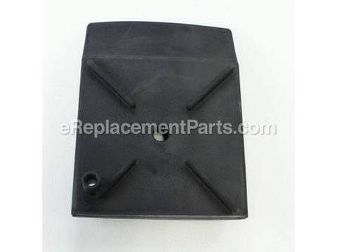 10372809-1-M-Ice-O-Matic-9051007-01-Drip Boot