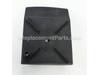 Drip Boot – Part Number: 9051007-01