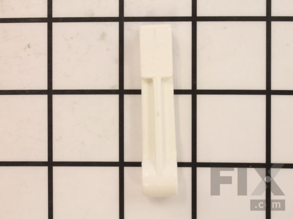 10372811-1-M-Ice-O-Matic-9051057-01-Connecting Rod