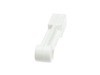 10372811-2-S-Ice-O-Matic-9051057-01-Connecting Rod