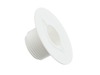 10372815-1-S-Ice-O-Matic-9051126-01-Drain Plug