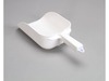 Ice Scoop – Part Number: 9051127-01