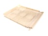 Water Splash Curtain – Part Number: 9051154-12