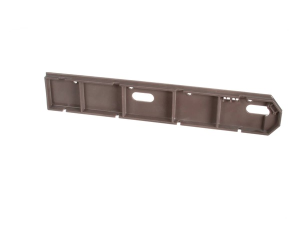 10372831-1-M-Ice-O-Matic-9051170-04- Evap Plastic Side Panel Left Hand