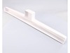 Water Trough – Part Number: 9051201-01