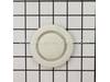 Diaphram, Secondary Bin Switch – Part Number: 9051206-01
