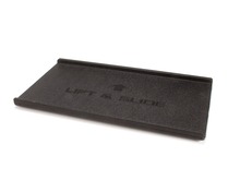 Bin Door – Part Number: 9051310-01