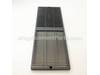 Front Grille – Part Number: 9051515-01