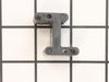 Spacer Cam Switch – Part Number: 9051519-01