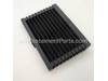 Front Grill – Part Number: 9051530-01