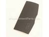 Door Bin Iceu220/u150 – Part Number: 9051534-01