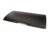 Bin Door, Less Brackets – Part Number: 9051559-02