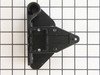 10372889-1-S-Ice-O-Matic-9051560-01-Cap End Hinge Rh