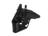 10372890-3-S-Ice-O-Matic-9051560-02-Cap End Hinge Lh