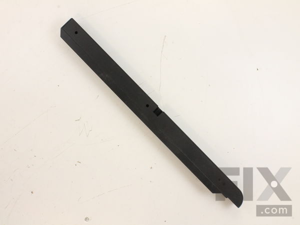 10372894-1-M-Ice-O-Matic-9051562-01-Cap End Rh